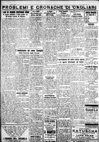 giornale/IEI0109782/1932/Febbraio/14