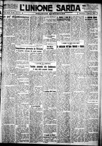 giornale/IEI0109782/1932/Febbraio/21