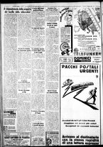giornale/IEI0109782/1932/Febbraio/22