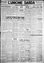 giornale/IEI0109782/1932/Febbraio/27