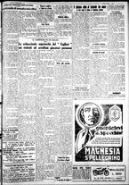 giornale/IEI0109782/1932/Febbraio/29