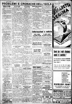 giornale/IEI0109782/1932/Febbraio/30