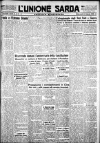 giornale/IEI0109782/1932/Febbraio/31