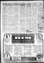 giornale/IEI0109782/1932/Febbraio/34