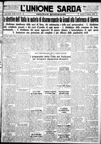 giornale/IEI0109782/1932/Febbraio/35