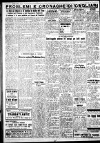 giornale/IEI0109782/1932/Febbraio/36