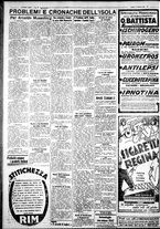 giornale/IEI0109782/1932/Febbraio/38