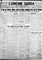 giornale/IEI0109782/1932/Febbraio/39