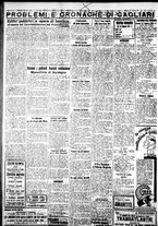 giornale/IEI0109782/1932/Febbraio/40