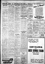 giornale/IEI0109782/1932/Febbraio/42