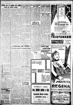 giornale/IEI0109782/1932/Febbraio/48