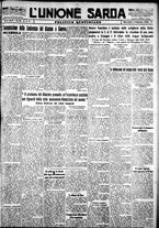 giornale/IEI0109782/1932/Febbraio/5