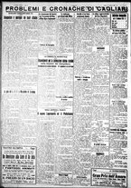 giornale/IEI0109782/1932/Febbraio/50