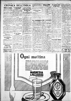 giornale/IEI0109782/1932/Febbraio/52