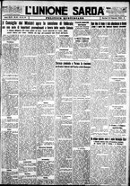 giornale/IEI0109782/1932/Febbraio/53