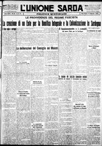 giornale/IEI0109782/1932/Febbraio/57