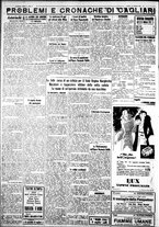 giornale/IEI0109782/1932/Febbraio/62