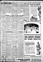 giornale/IEI0109782/1932/Febbraio/63