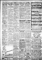 giornale/IEI0109782/1932/Febbraio/64