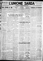 giornale/IEI0109782/1932/Febbraio/65