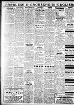 giornale/IEI0109782/1932/Febbraio/66