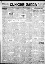 giornale/IEI0109782/1932/Febbraio/69