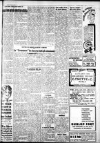 giornale/IEI0109782/1932/Febbraio/71