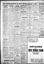 giornale/IEI0109782/1932/Febbraio/72