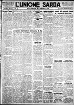 giornale/IEI0109782/1932/Febbraio/73