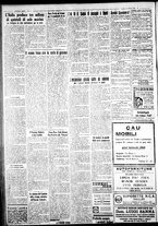giornale/IEI0109782/1932/Febbraio/74