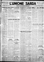 giornale/IEI0109782/1932/Febbraio/79