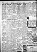 giornale/IEI0109782/1932/Febbraio/8
