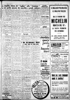 giornale/IEI0109782/1932/Febbraio/81