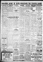 giornale/IEI0109782/1932/Febbraio/84