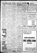 giornale/IEI0109782/1932/Febbraio/86