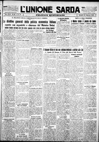 giornale/IEI0109782/1932/Febbraio/87