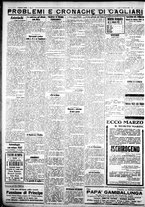 giornale/IEI0109782/1932/Febbraio/88