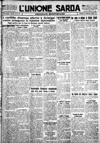 giornale/IEI0109782/1932/Febbraio/9