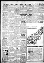 giornale/IEI0109782/1932/Febbraio/90