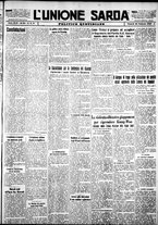 giornale/IEI0109782/1932/Febbraio/91