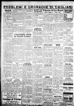 giornale/IEI0109782/1932/Febbraio/92