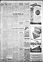 giornale/IEI0109782/1932/Febbraio/93