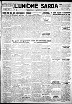 giornale/IEI0109782/1932/Febbraio/95