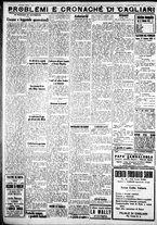 giornale/IEI0109782/1932/Febbraio/96