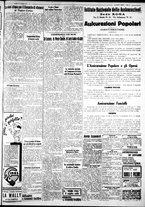 giornale/IEI0109782/1932/Febbraio/97