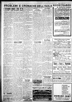 giornale/IEI0109782/1932/Febbraio/98