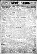 giornale/IEI0109782/1932/Febbraio/99