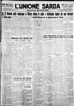 giornale/IEI0109782/1932/Febbraio