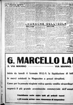 giornale/IEI0109782/1932/Gennaio/18