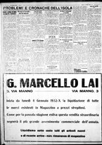 giornale/IEI0109782/1932/Gennaio/6